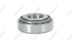Mevotech HA-2 Wheel Bearing - Front Outer, Rear Inner or Rear Outer - view 2