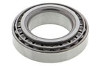 Mevotech HA-35 Wheel Bearing - Front, Front Inner, Front Outer or Rear Inner - view 3