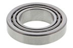 Mevotech HA-35 Wheel Bearing - Front, Front Inner, Front Outer or Rear Inner - view 1