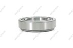 Mevotech HA-35 Wheel Bearing - Front, Front Inner, Front Outer or Rear Inner - view 2