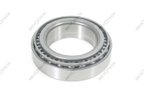 Mevotech HA-38 Wheel Bearing - view 3