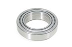 Mevotech HA-38 Wheel Bearing - view 1
