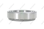 Mevotech HA-38 Wheel Bearing - view 2