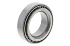 Mevotech HA-39 Wheel Bearing - Rear Inner - view 3