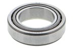 Mevotech HA-39 Wheel Bearing - Rear Inner - view 1
