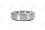 Mevotech HA-39 Wheel Bearing - Rear Inner - view 2