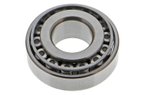 Mevotech HA-3 Wheel Bearing - Front Outer - view 3