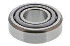 Mevotech HA-3 Wheel Bearing - Front Outer - view 1