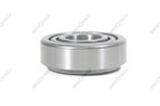 Mevotech HA-3 Wheel Bearing - Front Outer - view 2
