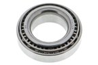 Mevotech HA-4 Wheel Bearing - view 3