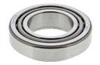 Mevotech HA-4 Wheel Bearing - view 1