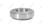 Mevotech HA-4 Wheel Bearing - view 2