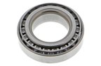 Mevotech HA-5 Wheel Bearing - Front Inner, Rear Inner or Rear Outer - view 3