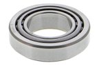 Mevotech HA-5 Wheel Bearing - Front Inner, Rear Inner or Rear Outer - view 1