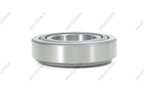 Mevotech HA-5 Wheel Bearing - Front Inner, Rear Inner or Rear Outer - view 2