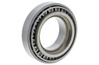 Mevotech HA-6 Wheel Bearing - Front Inner, Front Outer, Rear or Rear Inner - view 3