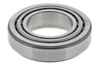 Mevotech HA-6 Wheel Bearing - Front Inner, Front Outer, Rear or Rear Inner - view 1