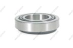 Mevotech HA-6 Wheel Bearing - Front Inner, Front Outer, Rear or Rear Inner - view 2
