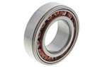 Mevotech HA-9 Wheel Bearing - Rear, Rear Left or Rear Right - view 3