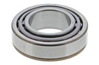 Mevotech HA-9 Wheel Bearing - Rear, Rear Left or Rear Right - view 1
