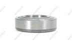 Mevotech HA-9 Wheel Bearing - Rear, Rear Left or Rear Right - view 2