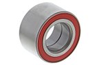Mevotech HB39 Wheel Bearing - Front, Rear or Rear Outer - view 3