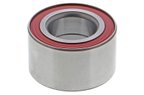 Mevotech HB39 Wheel Bearing - Front, Rear or Rear Outer - view 1