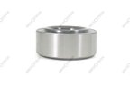 Mevotech HB39 Wheel Bearing - Front, Rear or Rear Outer - view 2