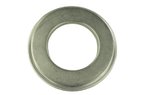 Mevotech HHB88107A Drive Shaft Center Support - Front or Rear - view 3