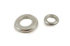 Mevotech HHB88508A Drive Shaft Center Support - Front or Rear - view 3