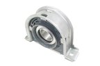 Mevotech HHB88508 Drive Shaft Center Support - Front or Rear - view 1