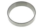 Mevotech HJLM104910 Wheel Bearing Race - Front, Front Inner, Rear or Rear Outer - view 3