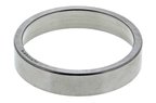 Mevotech HJLM104910 Wheel Bearing Race - Front, Front Inner, Rear or Rear Outer - view 1