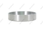 Mevotech HJLM104910 Wheel Bearing Race - Front, Front Inner, Rear or Rear Outer - view 2