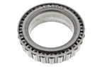Mevotech HLM102949 Wheel Bearing - Front, Front Inner, Front Outer or Rear Outer - view 3