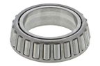 Mevotech HLM102949 Wheel Bearing - Front, Front Inner, Front Outer or Rear Outer - view 1