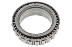 Mevotech HLM104949 Wheel Bearing - Front, Front Inner or Rear Outer - view 2