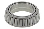 Mevotech HLM104949 Wheel Bearing - Front, Front Inner or Rear Outer - view 1