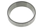 Mevotech HLM501314 Wheel Bearing Race - Rear - view 3