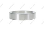 Mevotech HLM501314 Wheel Bearing Race - Rear - view 2