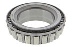 Mevotech HLM501349 Wheel Bearing - Front or Rear - view 3