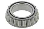 Mevotech HLM501349 Wheel Bearing - Front or Rear - view 1