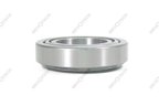Mevotech HLM501349 Wheel Bearing - Front or Rear - view 2