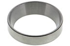 Mevotech HM802011 Wheel Bearing Race - Front or Rear - view 3