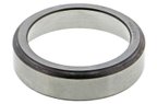 Mevotech HM802011 Wheel Bearing Race - Front or Rear - view 1
