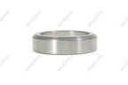 Mevotech HM802011 Wheel Bearing Race - Front or Rear - view 2