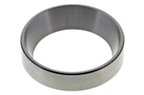 Mevotech HM88010 Wheel Bearing Race - Front or Rear - view 3