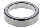 Mevotech HM88010 Wheel Bearing Race - Front or Rear - view 1