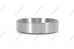 Mevotech HM88010 Wheel Bearing Race - Front or Rear - view 2