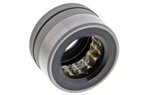 Mevotech HRP6408 Wheel Bearing - Rear - view 3
